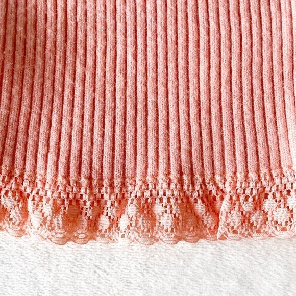 FOR Love and Lemons Cardigan - Picture 9 of 10